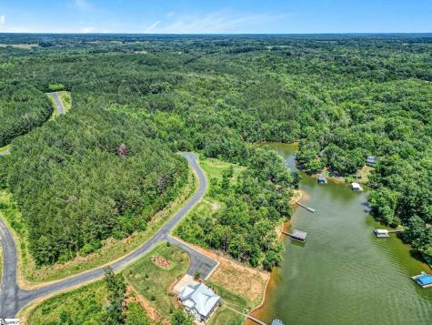 00 Jets Landing Road Abbeville SC 29620