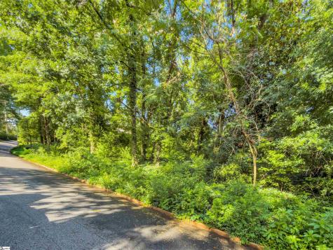N Avondale Drive Greenville SC 29609