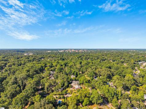 N Avondale Drive Greenville SC 29609