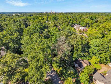 N Avondale Drive Greenville SC 29609