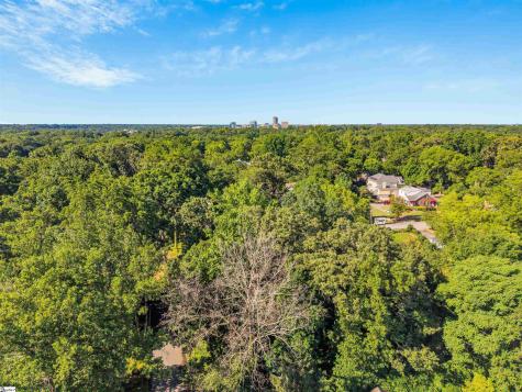 N Avondale Drive Greenville SC 29609