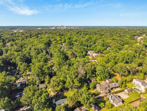 N Avondale Drive Greenville SC 29609