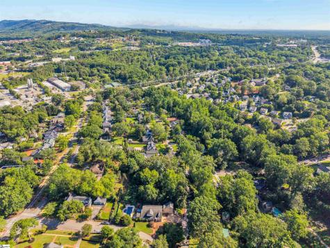 N Avondale Drive Greenville SC 29609