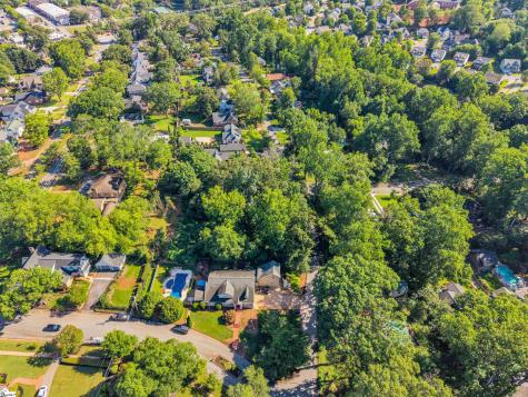 N Avondale Drive Greenville SC 29609