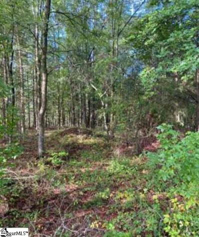 0 Mount Shoals Road Enoree SC 29335