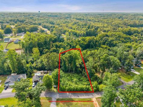 108 Brookside Circle Honea Path SC 29654