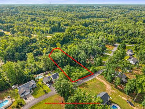 108 Brookside Circle Honea Path SC 29654