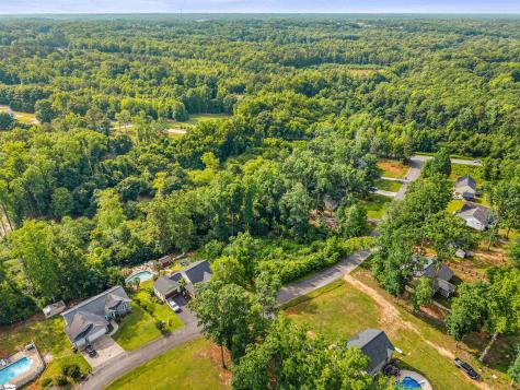 108 Brookside Circle Honea Path SC 29654