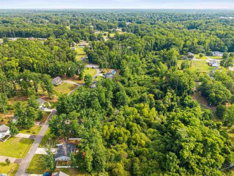 108 Brookside Circle Honea Path SC 29654