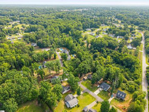 108 Brookside Circle Honea Path SC 29654