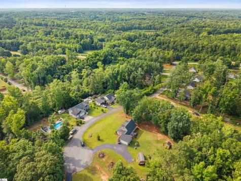 108 Brookside Circle Honea Path SC 29654
