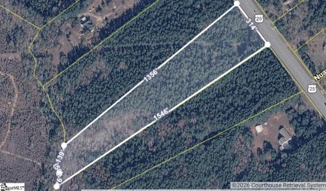 14878 25 Highway Honea Path SC 29654