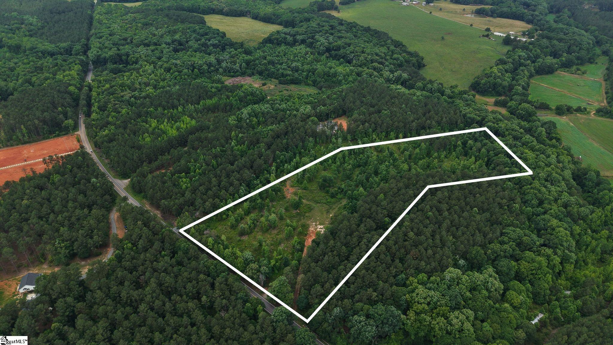 2125 Highway 247 Belton SC 29627