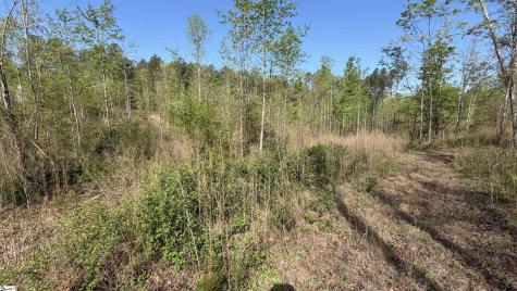 2125 Highway 247 Belton SC 29627