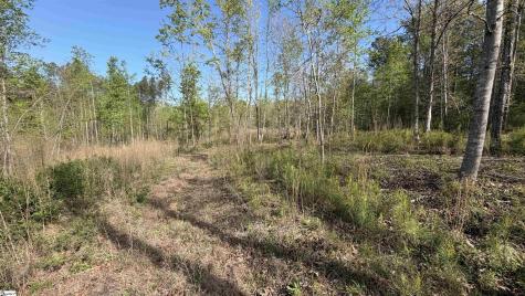 2125 Highway 247 Belton SC 29627