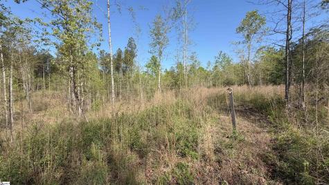 2125 Highway 247 Belton SC 29627