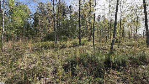 2125 Highway 247 Belton SC 29627