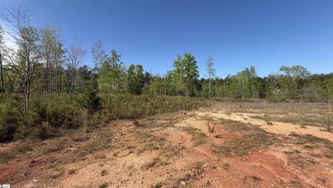 2125 Highway 247 Belton SC 29627
