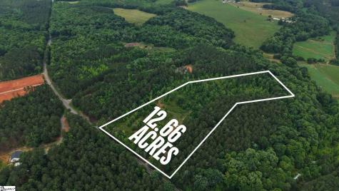 2125 Highway 247 Belton SC 29627