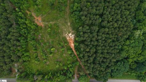 2125 Highway 247 Belton SC 29627