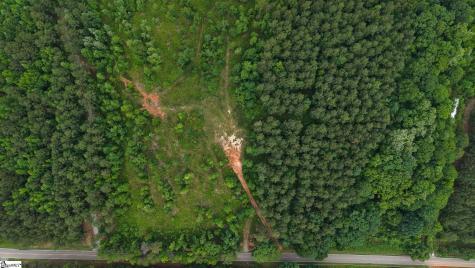 2125 Highway 247 Belton SC 29627
