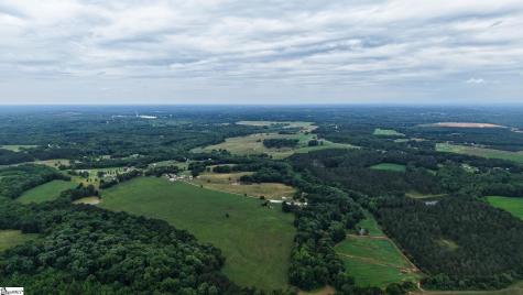 2125 Highway 247 Belton SC 29627