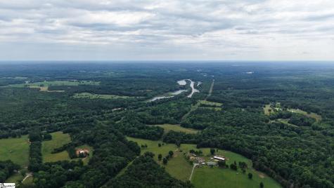 2125 Highway 247 Belton SC 29627