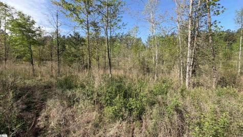 2125 Highway 247 Belton SC 29627