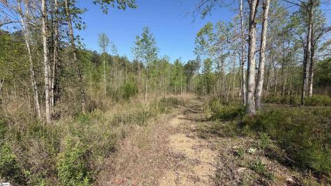 2125 Highway 247 Belton SC 29627