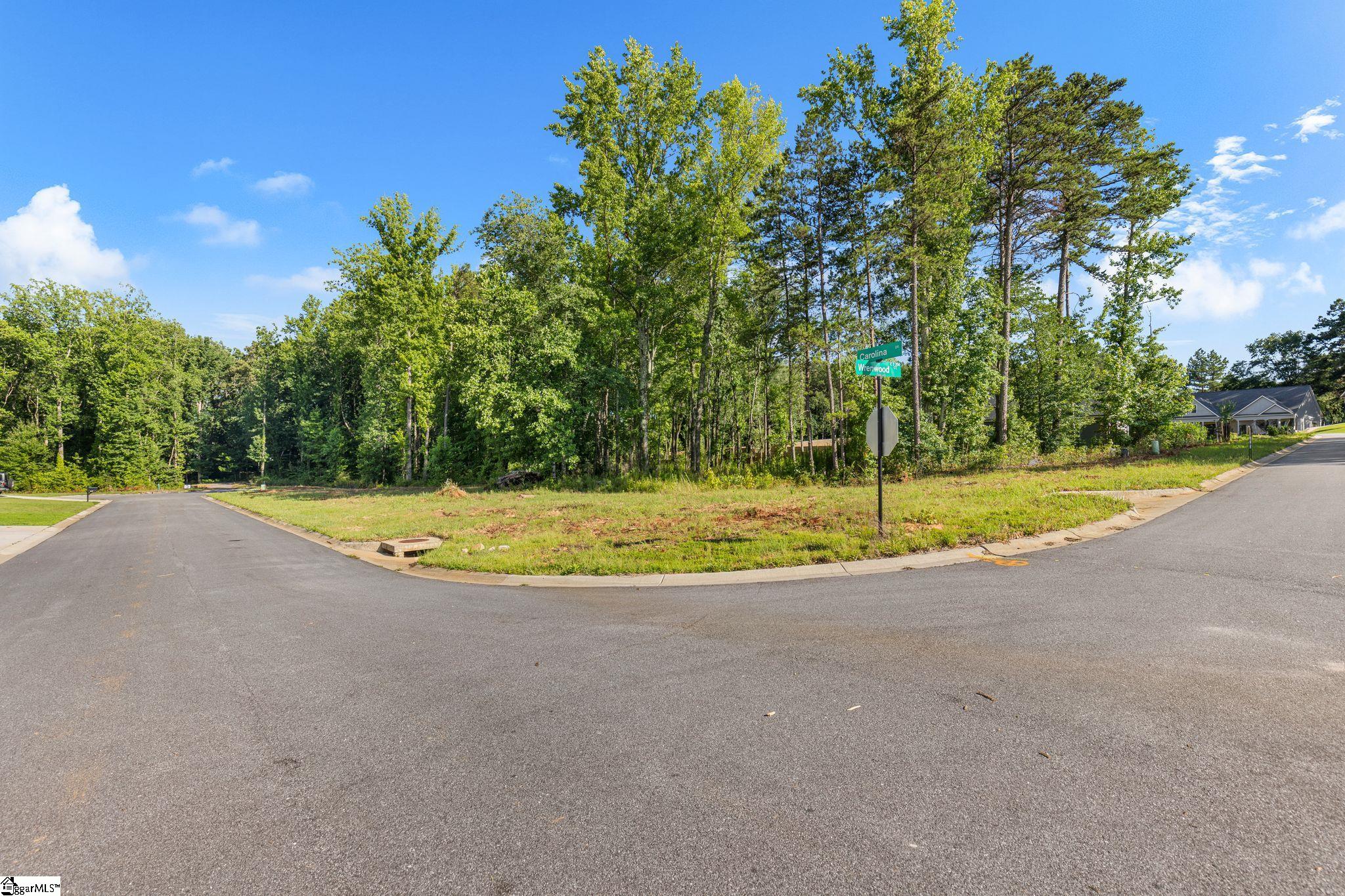 000 Wrenwood Court Piedmont SC 29673
