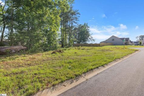 000 Wrenwood Court Piedmont SC 29673