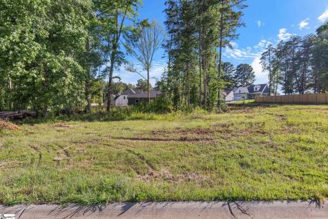 000 Wrenwood Court Piedmont SC 29673