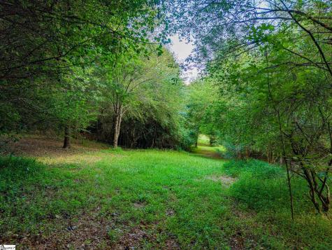 00 Six Mile Highway Six Mile SC 29682