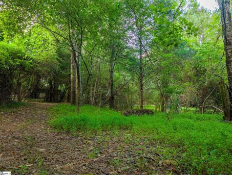 00 Six Mile Highway Six Mile SC 29682