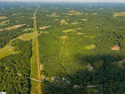 00 Six Mile Highway Six Mile SC 29682