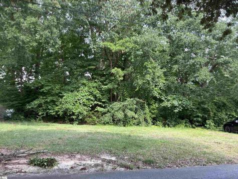00 Oakwood Drive Laurens SC 29360