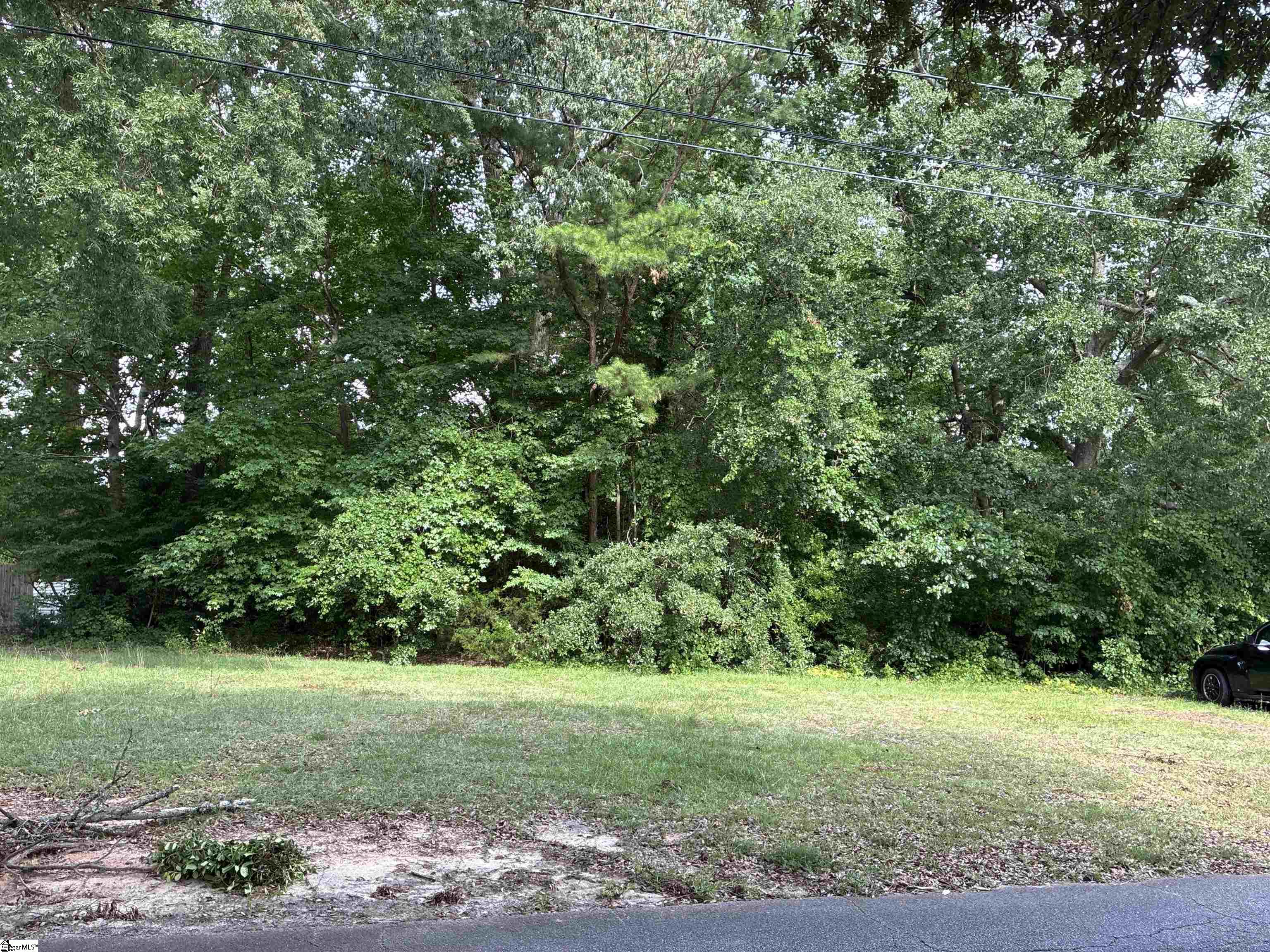 00 Oakwood Drive Laurens SC 29360