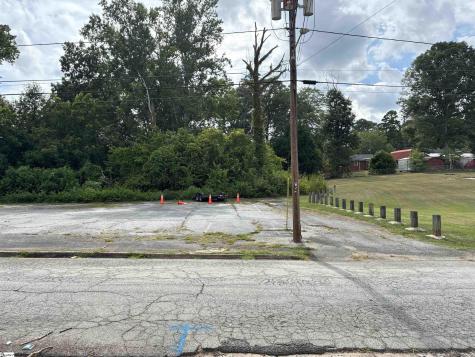 00 Oakwood Drive Laurens SC 29360