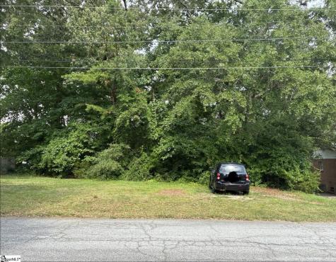00 Oakwood Drive Laurens SC 29360