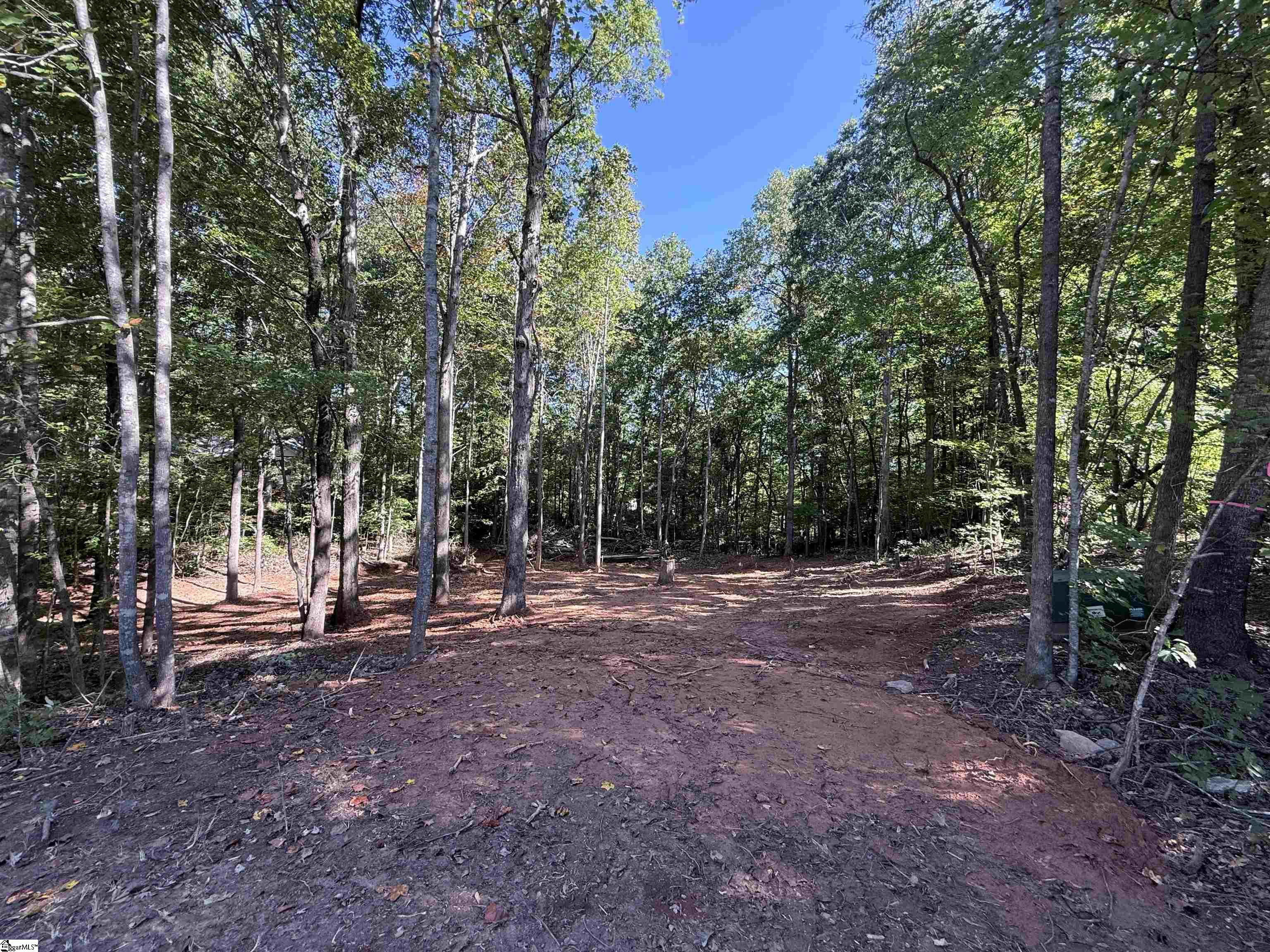9 Starview Road Travelers Rest SC 29609