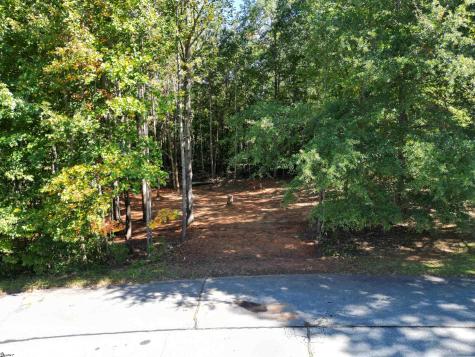 9 Starview Road Travelers Rest SC 29609