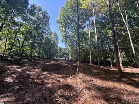9 Starview Road Travelers Rest SC 29609