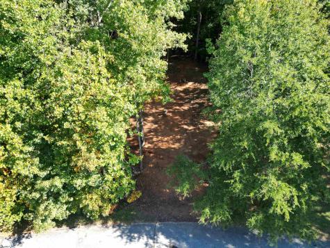 9 Starview Road Travelers Rest SC 29609