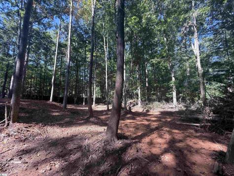 9 Starview Road Travelers Rest SC 29609