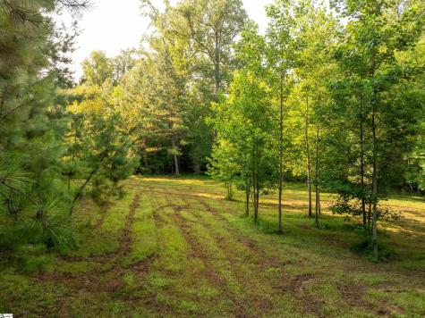 00 Crowe Creek Road Six Mile SC 29682