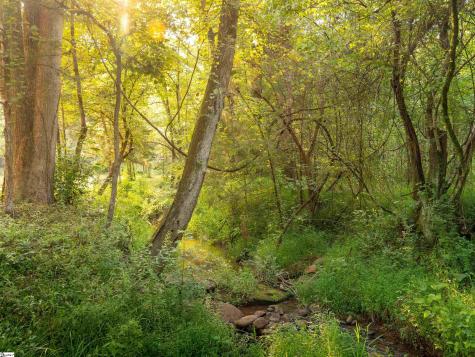 00 Crowe Creek Road Six Mile SC 29682