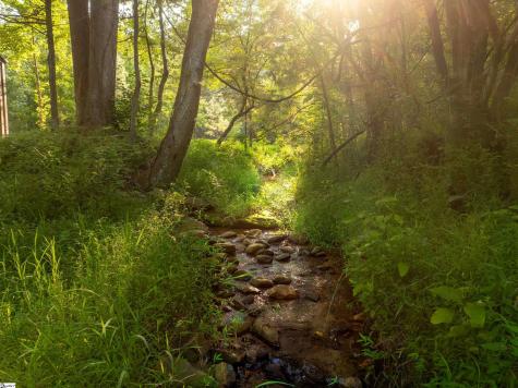 00 Crowe Creek Road Six Mile SC 29682