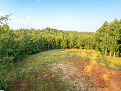 00 Crowe Creek Road Six Mile SC 29682