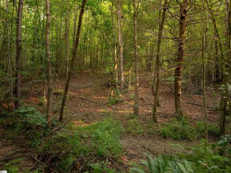 00 Crowe Creek Road Six Mile SC 29682