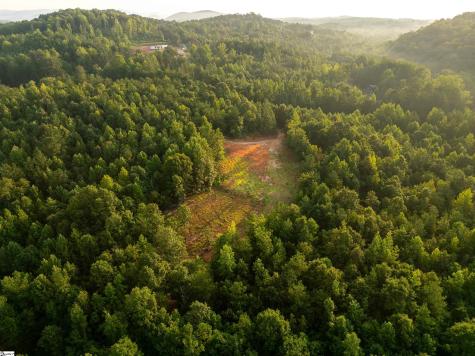 00 Crowe Creek Road Six Mile SC 29682